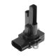 mass-air-flow-sensors-1974005140-1