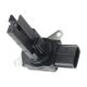mass-air-flow-sensors-1974005150-0