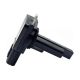 mass-air-flow-sensors-1974005270-0