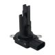 mass-air-flow-sensors-1974005301-0