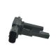 mass-air-flow-sensors-1974005480-1