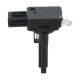 mass-air-flow-sensors-1974006150-0