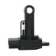 mass-air-flow-sensors-197408-0011-2
