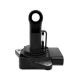 mass-air-flow-sensors-197408-0021-1