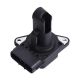 mass-air-flow-sensors-197408-0040-0