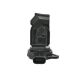 mass-air-flow-sensors-197500-0020-10