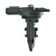 mass-air-flow-sensors-197500-0070-3