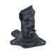 mass-air-flow-sensors-197500-7020-1