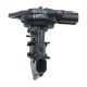 mass-air-flow-sensors-1975000070-0