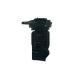 mass-air-flow-sensors-1975000090-1