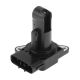 mass-air-flow-sensors-1976030-0