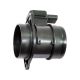 MASS AIR FLOW METER SENSOR FOR AUDI A1, A3, 5WK97023
