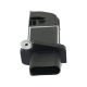 Mass Air Flow Sensor 19RPBRQ39 for A3 Quattro TT 2008 2009 2010 2011 2012 2013