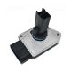 mass-air-flow-sensors-1F22-13-210-0