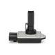 mass-air-flow-sensors-1F2213210-1