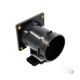 mass-air-flow-sensors-1F2213210A-0