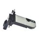 mass-air-flow-sensors-1J52010700-0