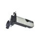 mass-air-flow-sensors-1J52010701-4