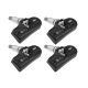 mass-air-flow-sensors-1K0907255B-0