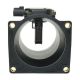 mass-air-flow-sensors-1L2A12B579AA-2