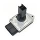 mass-air-flow-sensors-1L2F-12B579-BA-0