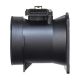 mass-air-flow-sensors-1L2Z12B579ARM-0