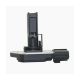 mass-air-flow-sensors-1L3F12B579AB-10
