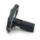 mass-air-flow-sensors-1L3Z-12B579-AARM-0