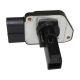 mass-air-flow-sensors-1L3Z12B579AA-2