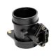 Mass Air Flow Sensor for 99-00 Audi A4 VW Cabrio Golf Jetta Passat 280217103