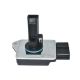 mass-air-flow-sensors-1SDF12B579BA-0