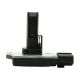 mass-air-flow-sensors-1SDZ-12B579-BARM-3