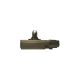 mass-air-flow-sensors-1SDZ-12B579-BBRM-0
