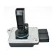 mass-air-flow-sensors-1SDZ12B579BA-0