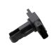mass-air-flow-sensors-1X43-12B579-AA-1