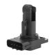 mass-air-flow-sensors-1X43-12B579-AB-1