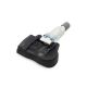 mass-air-flow-sensors-2000680-10