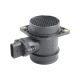 MASS AIR FLOW SENSOR MAF FOR AUDI A4 TT VW GOLF JETTA 0280218063