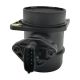mass-air-flow-sensors-203855-0