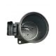 mass-air-flow-sensors-20385510-1
