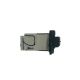 mass-air-flow-sensors-2038581-1