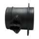 mass-air-flow-sensors-20774533-0