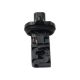 mass-air-flow-sensors-20895955-0