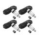 mass-air-flow-sensors-20925924-1