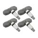 mass-air-flow-sensors-20964159-0