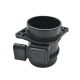 mass-air-flow-sensors-2104-1130010-00-1