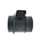 mass-air-flow-sensors-2104113001000-0