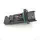 MAF Sensor For 110 111 112 Hatchback 21083-1130010-20