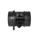 mass-air-flow-sensors-21083113001020-0