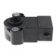 Throttle Position Sensor for Ford F-150 F-250 F-350 Bronco E-150 E-250 L6 4.9L